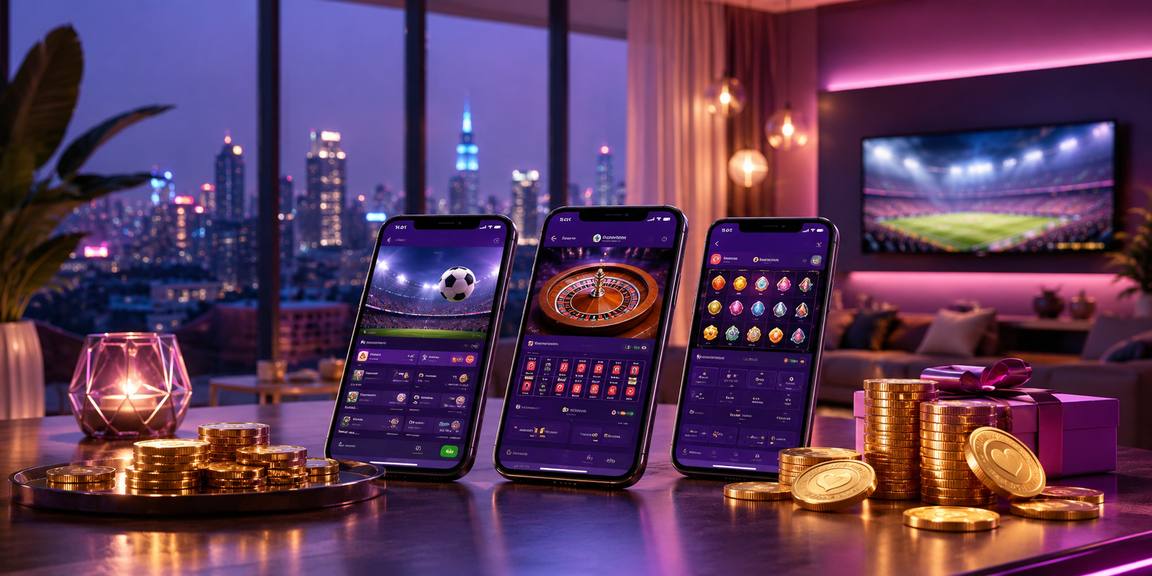 cc68 casino app visual