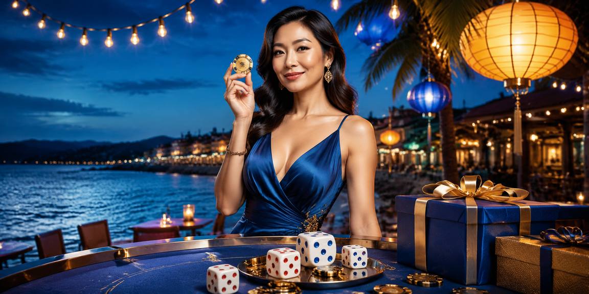 cc68 Sảnh Slot