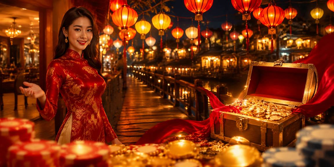 cc68 Game Hỗ Trợ Tiếng Việt