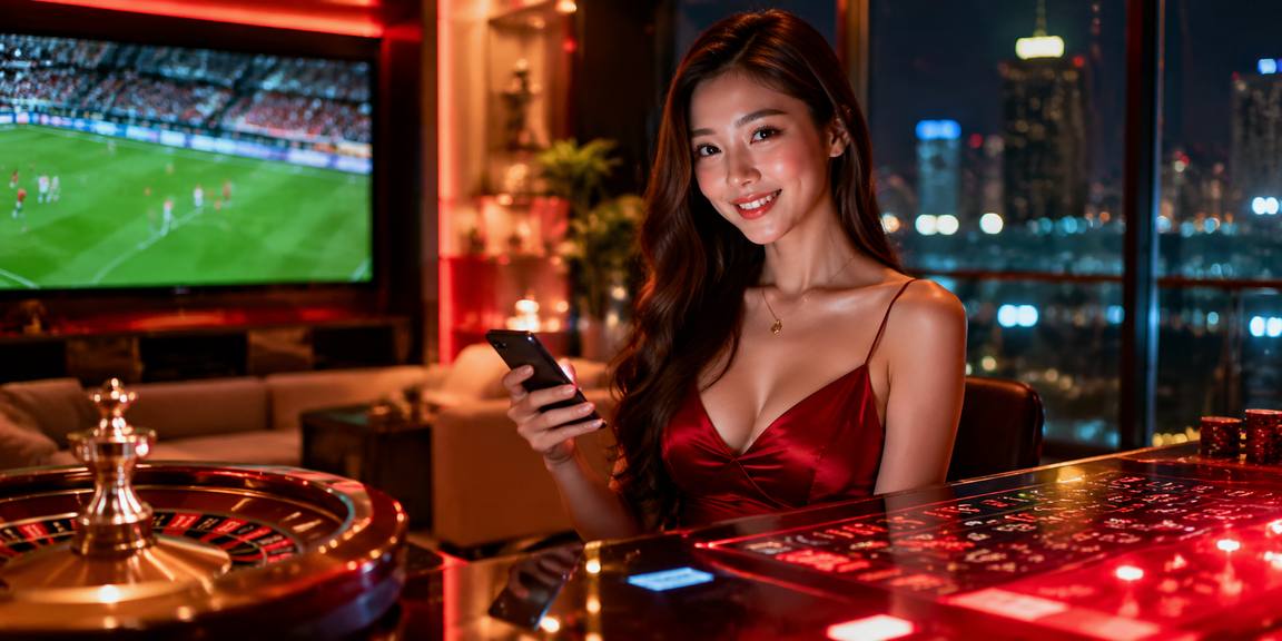cc68 Khám phá game hỗ trợ tiếng Việt tại cc68