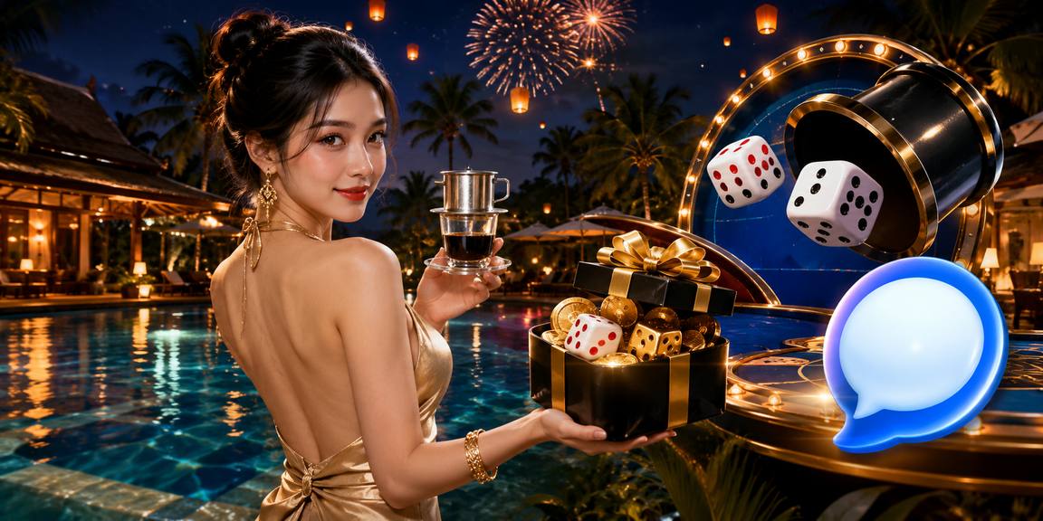 cc68 Dữ liệu của bạn được bảo vệ như thế nào tại cc68