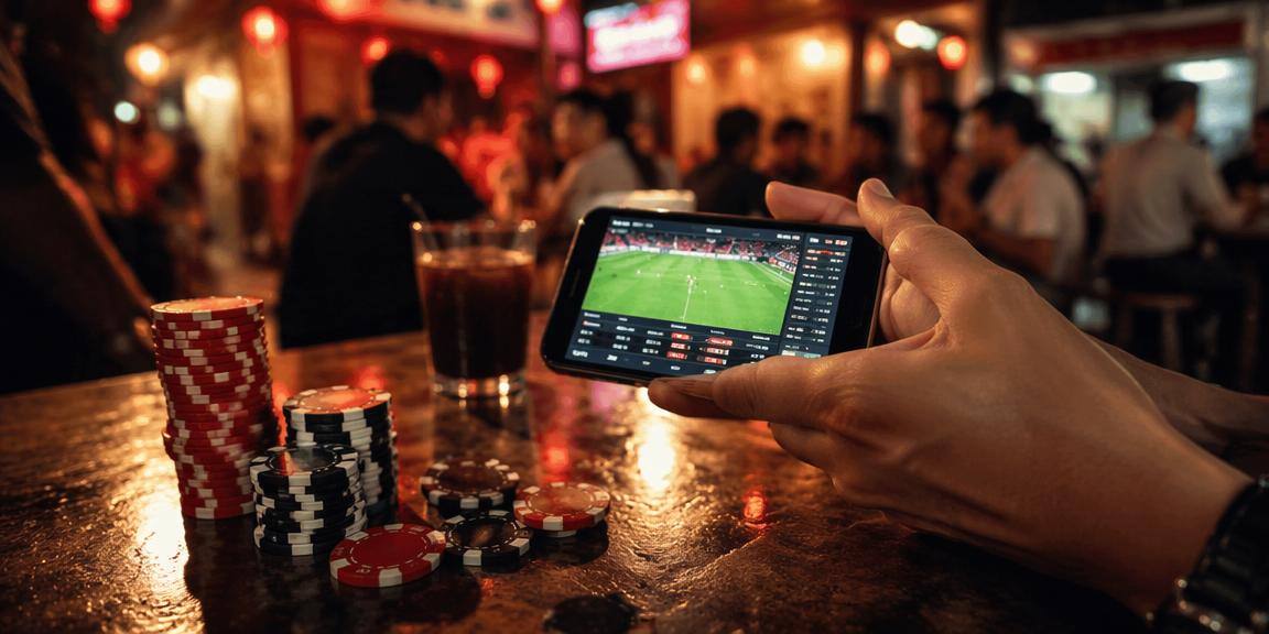 cc68 Bàn chơi trực tiếp, slot và crash game — tất cả trong một tài khoản